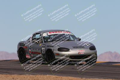 media/Feb-17-2024-Nasa AZ (Sat) [[ca3372609e]]/10-Time Trial Small Bore/Session 2 (Turn 9)/